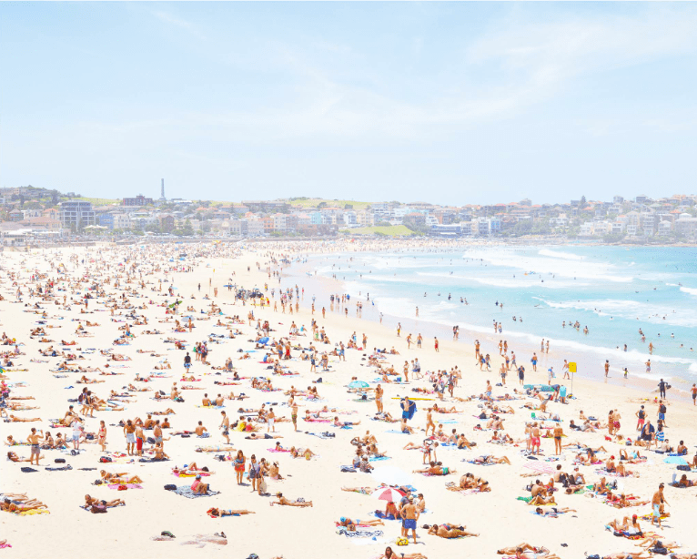 dean_west_opiom_gallery_615