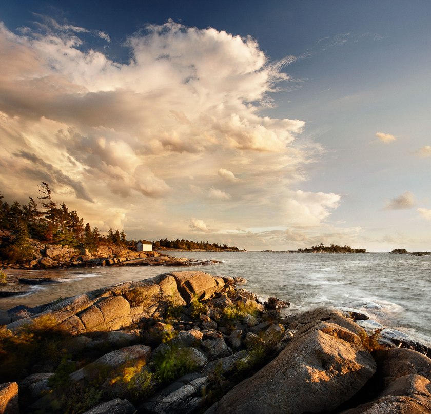 DfTRlmd1o4aJiIuCjrYZpt5B