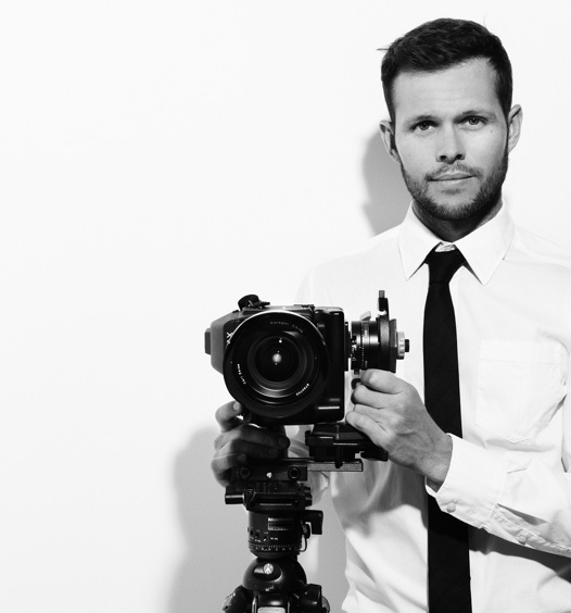 dkC0yc6EbrFJwnAeXBhH2uK4