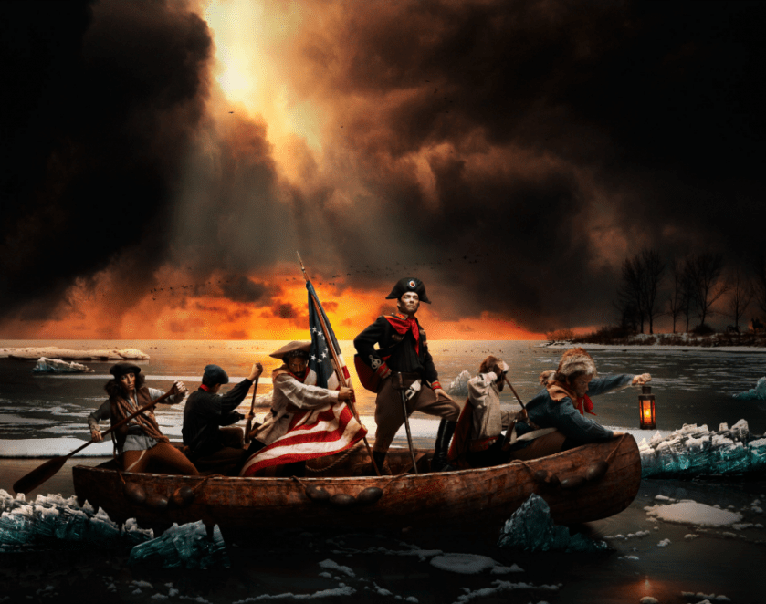 fireshot-screen-capture-1420-dean-west-i-photographer-www_deanwest_com__galleryview_6-1024x808