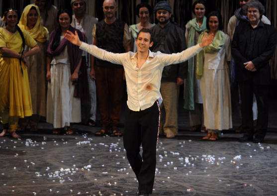 9038-cyrille.dubois.lakme