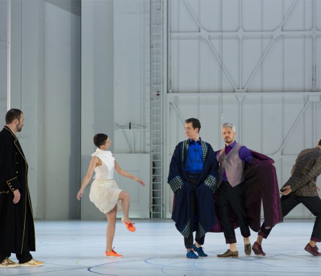 cyrille-dubois-et-edwin-crossley-mercer-dans-cosi-fan-tutte