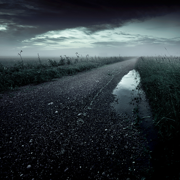 a6f6d796c58f76c3cdacbee30a9558b6