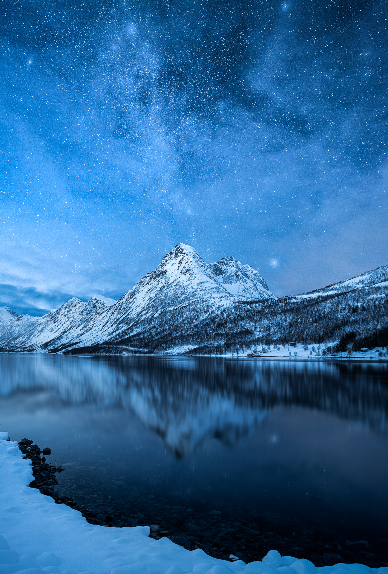 Mikko-Lagerstedt-Decreasing-Daylight-3
