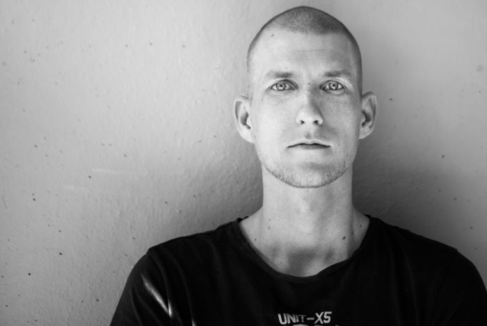 Mikko-Lagerstedt1600-700x469