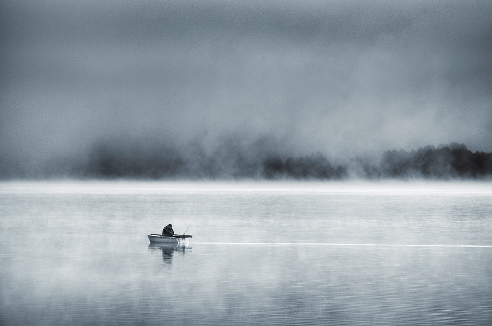 mikko_lagerstedt_photographie_sombre_nature_4