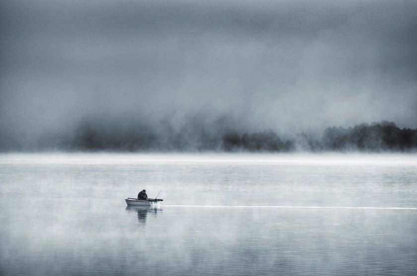 mikko_lagerstedt_photographie_sombre_nature_4