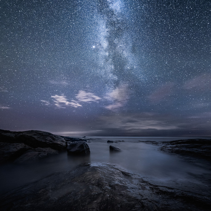 night-time-photos-of-finnish-landscape-by-mikko-lagerstedt-7.jpg