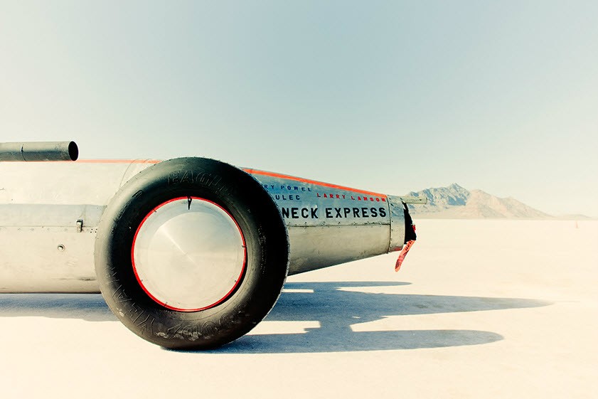 christopher-wilson-photography-gessato-gblog-6