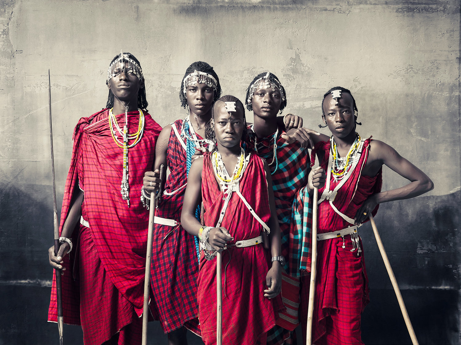 Tanzania_MaasaiWarriors_Studio_0000_D.jpg