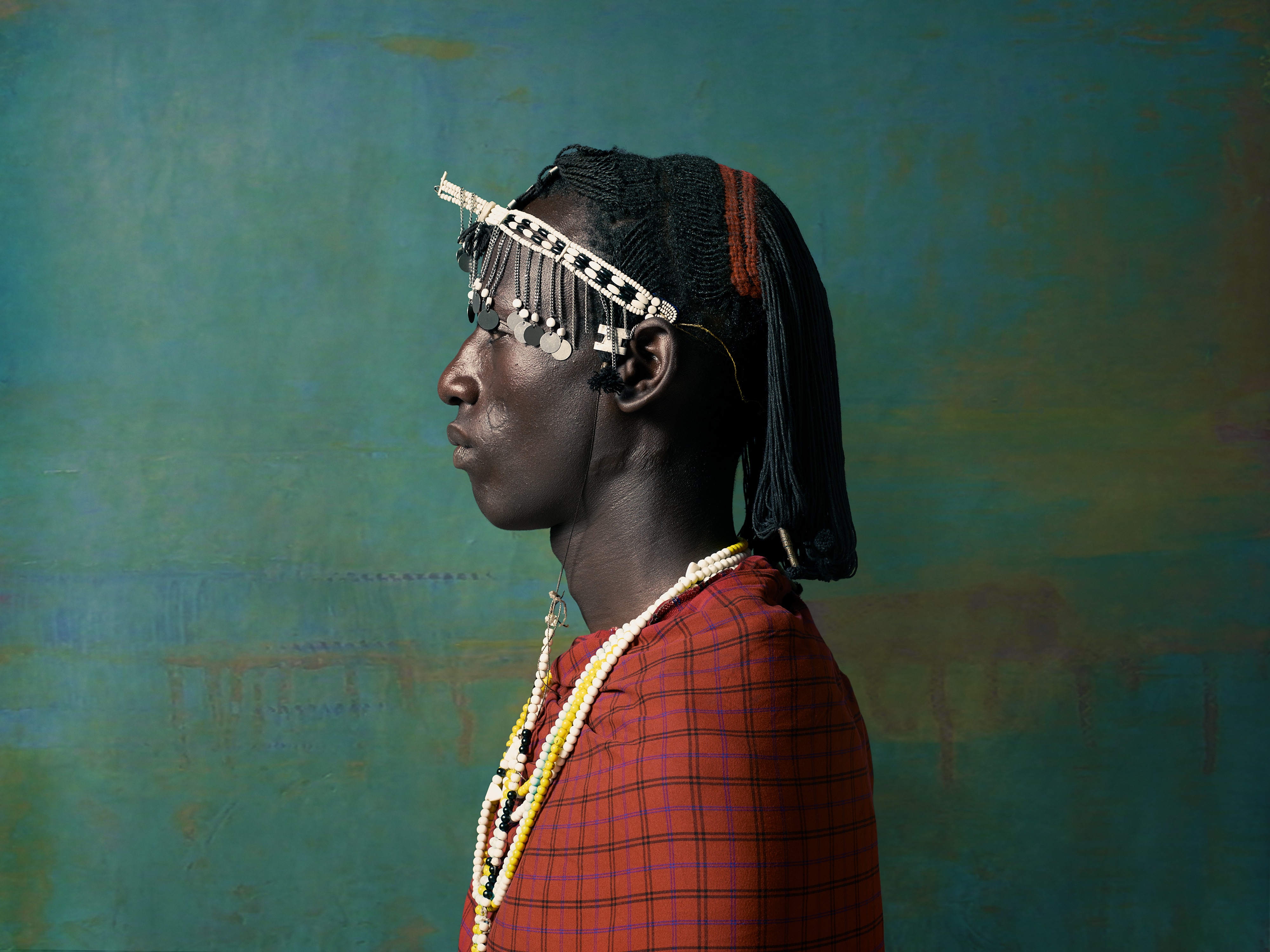 Tanzania_MaasaiWarriors_Studio_00198_FINAL.jpg