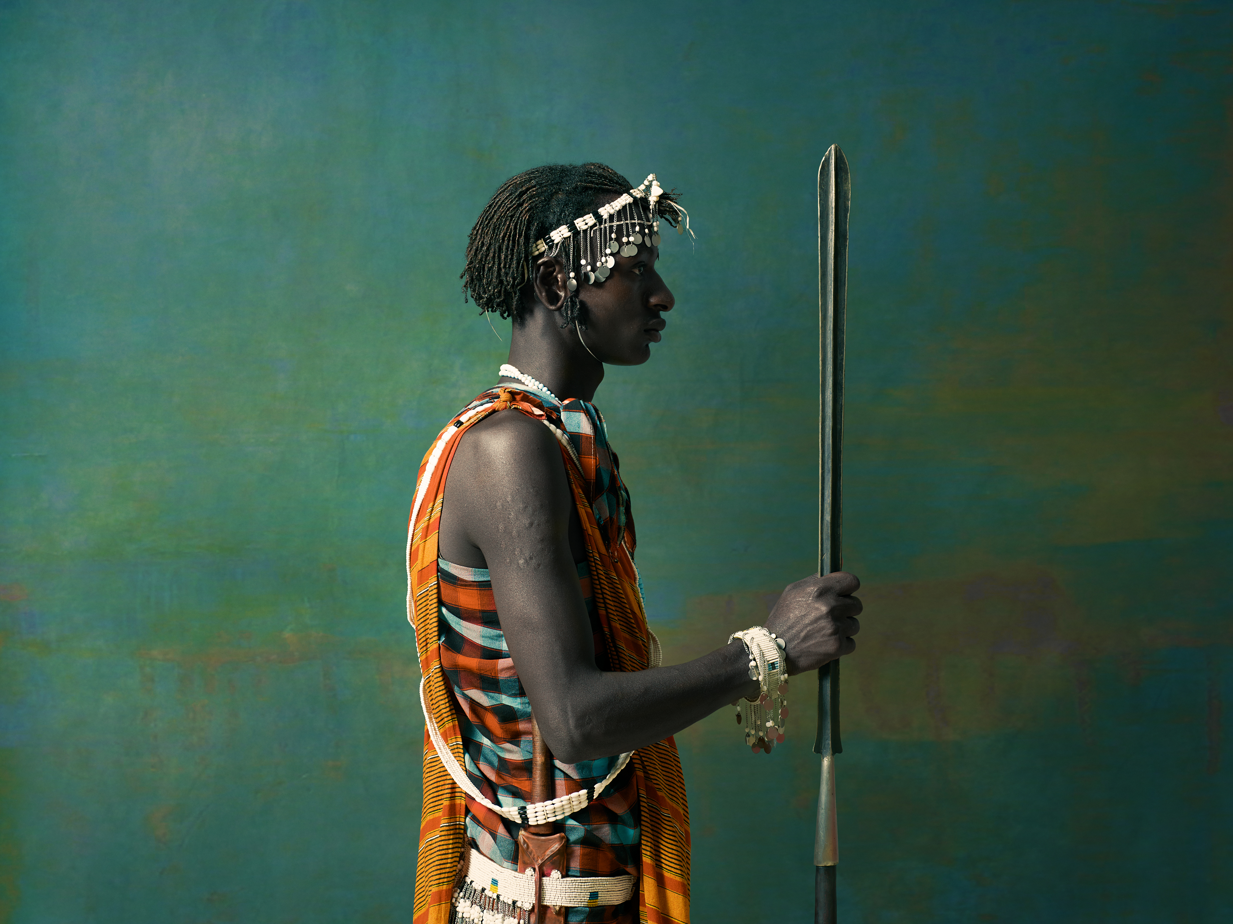 Tanzania_MaasaiWarriors_Studio_00267_FINAL.jpg