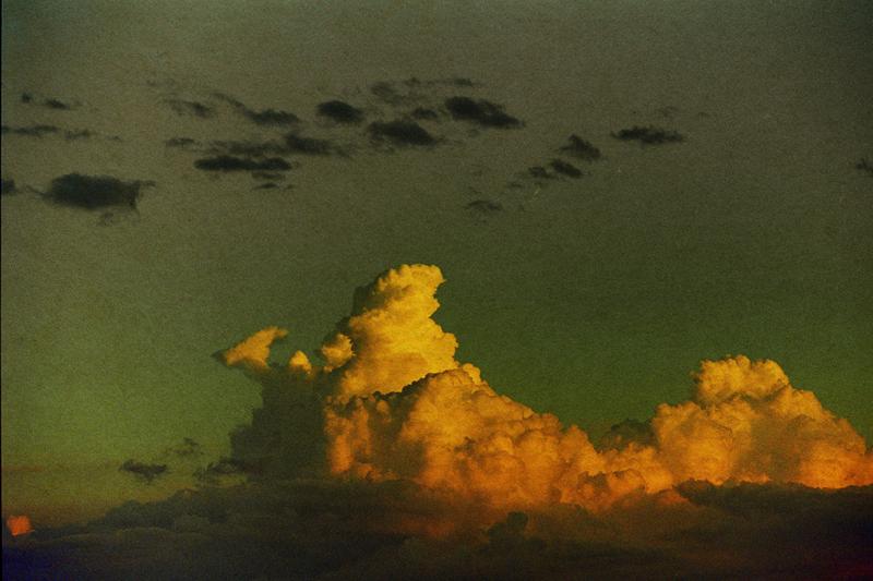 This_is_you_here_131