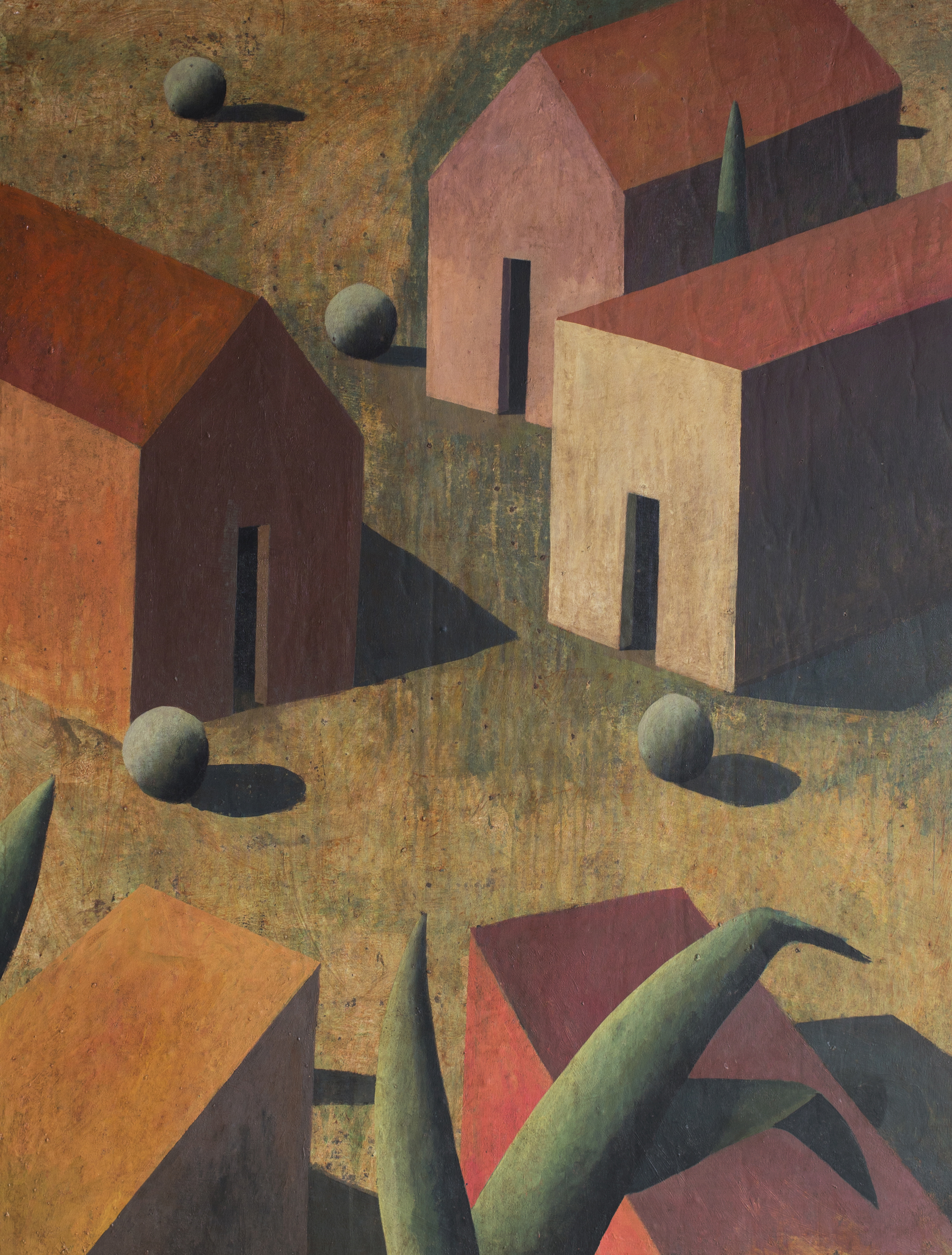 jepro-by-ramon-enrich