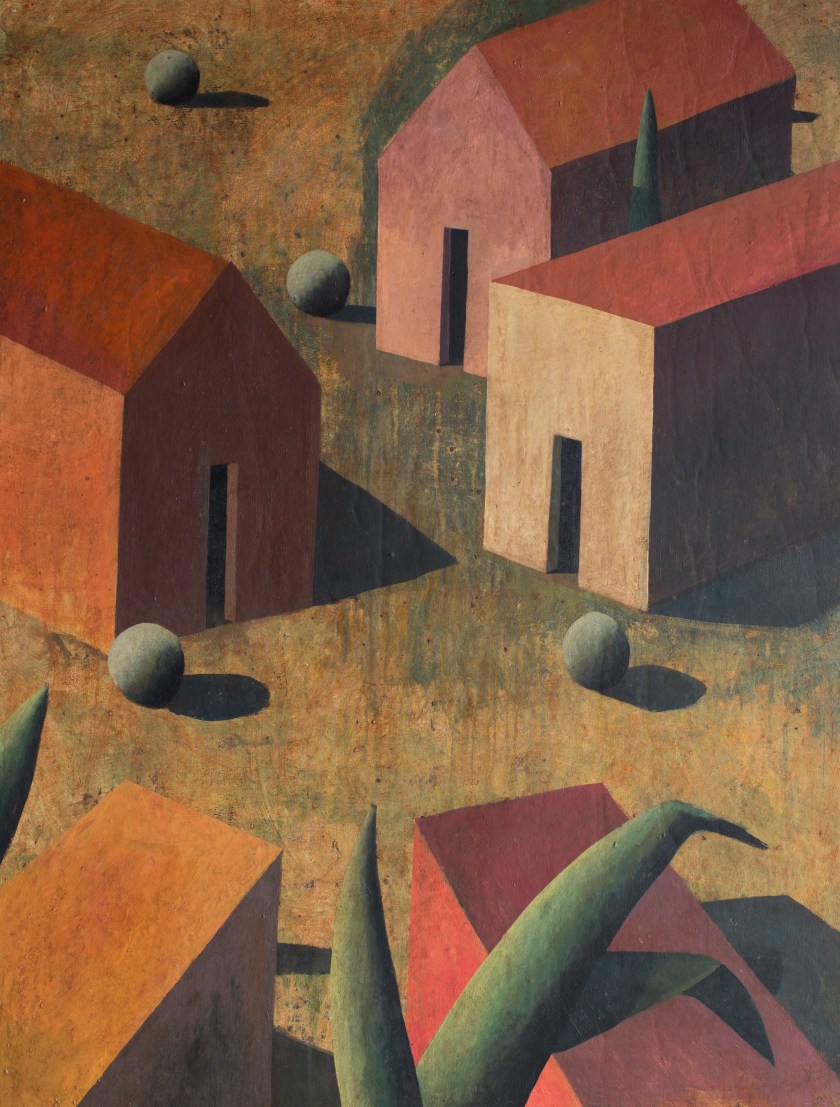 jepro-by-ramon-enrich