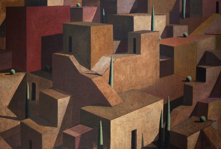 lav_by_ramon_enrich_master