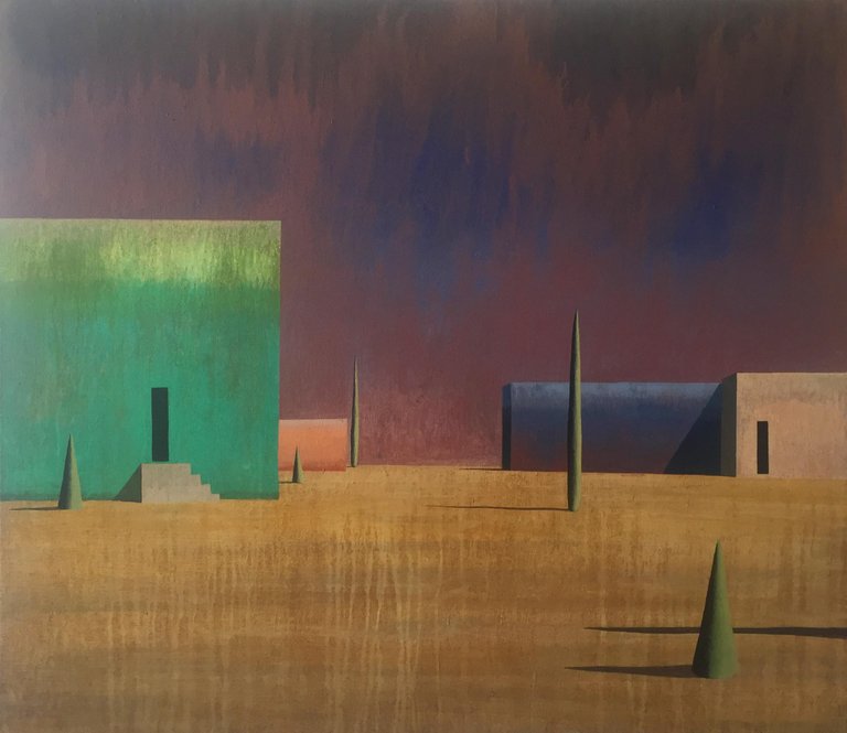 noe_ii_by_ramon_enrich_master