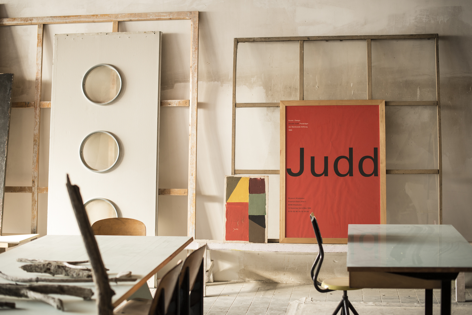 vilarru_ramon_enrich__DSC1859-1_24