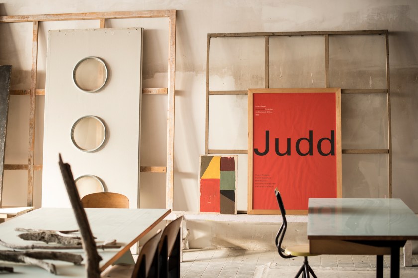 vilarru_ramon_enrich__DSC1859-1_24